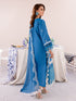 RL-01 | 3 PC Unstitched